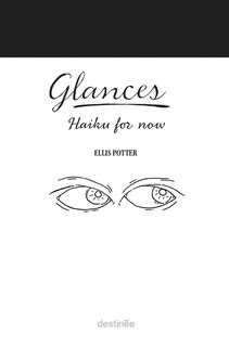 Couverture_Glances