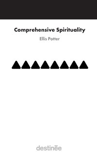 Couverture_Comprehensive Spirituality