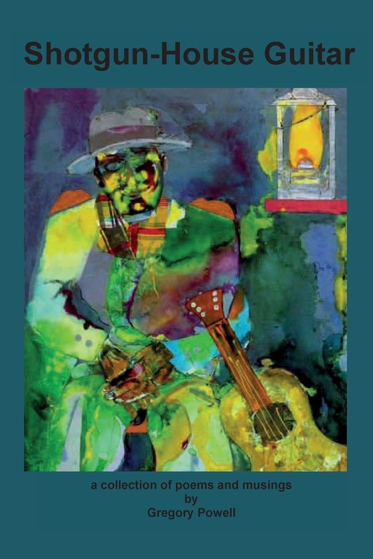 Couverture_Shotgun-House Guitar