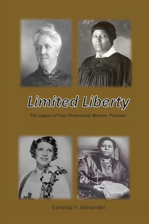 Front cover_Limited Liberty
