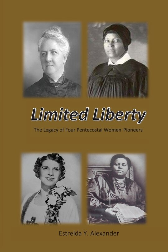 Front cover_Limited Liberty