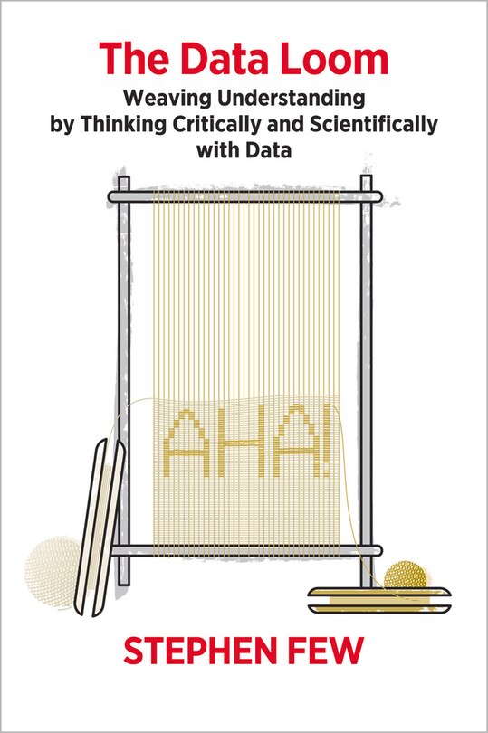 Front cover_The Data Loom