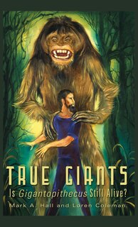 Couverture_True Giants