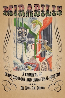 Front cover_Mirabilis