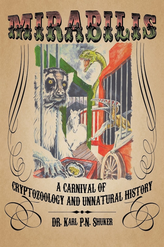 Front cover_Mirabilis