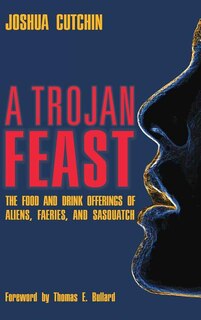 Front cover_A Trojan Feast