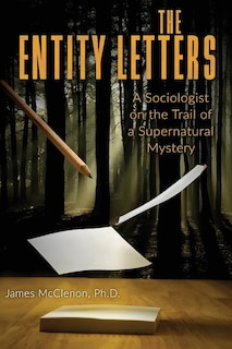 Couverture_The Entity Letters