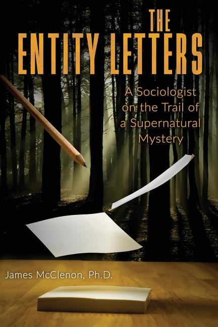 Couverture_The Entity Letters