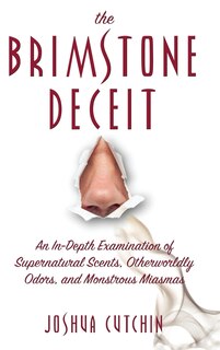 Front cover_Brimstone Deceit