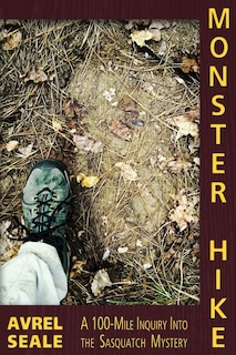 Couverture_Monster Hike