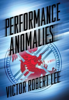 Couverture_Performance Anomalies