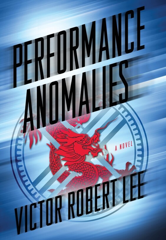 Couverture_Performance Anomalies
