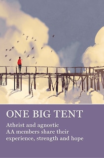 Couverture_One Big Tent