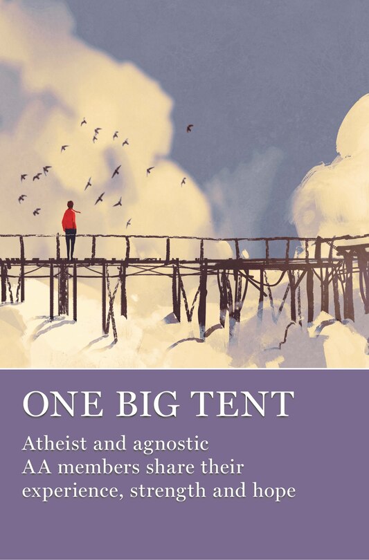 Couverture_One Big Tent