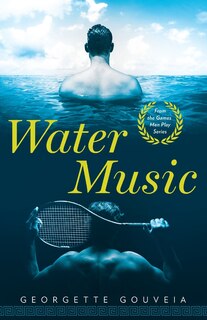 Couverture_Water Music