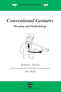 Couverture_Conventional Gestures