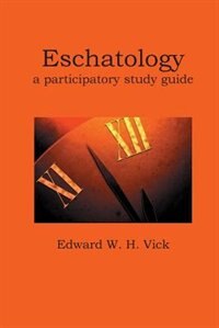 Couverture_Eschatology