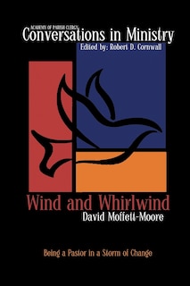 Couverture_Wind And Whirlwind