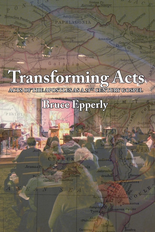 Front cover_Transforming Acts
