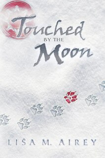 Front cover_Touched by the Moon