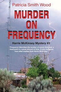 Couverture_Murder on Frequency