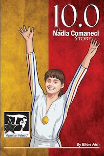 Front cover_10.0