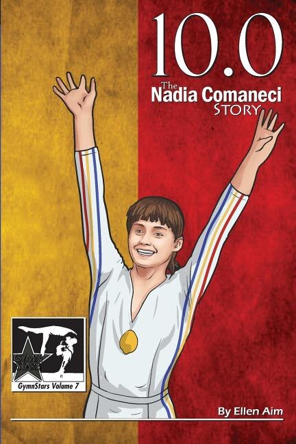 Front cover_10.0