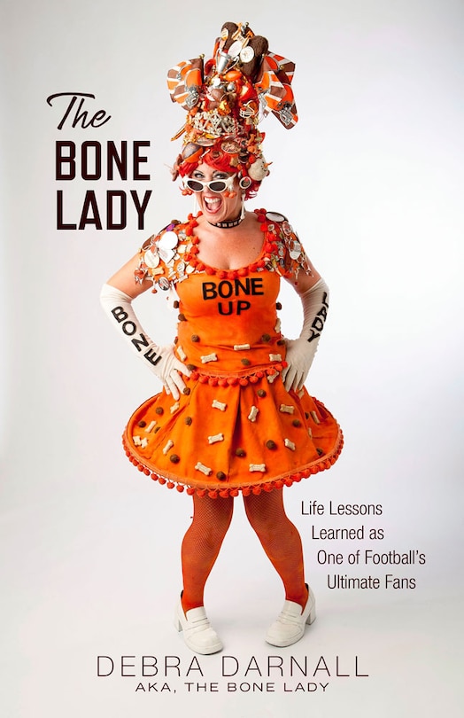 Front cover_The Bone Lady