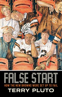 Couverture_False Start