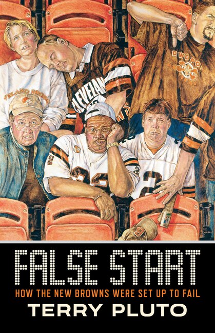 Couverture_False Start