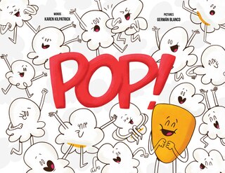 Front cover_Pop!