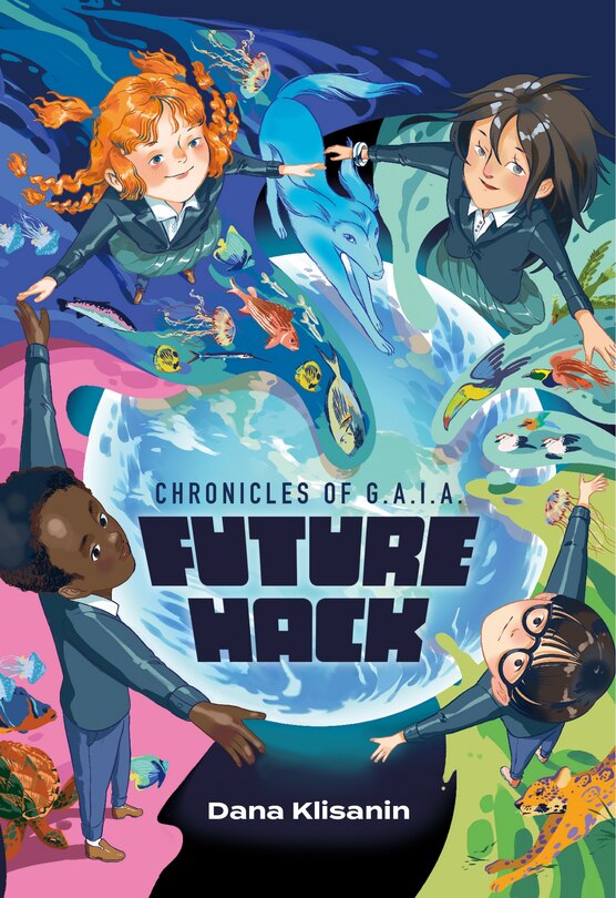Front cover_Future Hack