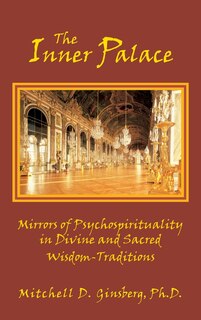 Couverture_The Inner Palace