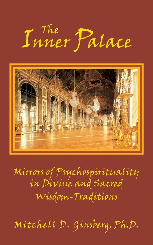 Couverture_The Inner Palace