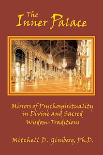 Couverture_The Inner Palace