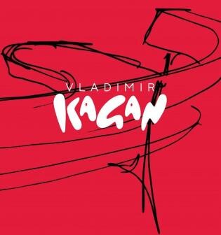 Couverture_Vladimir Kagan