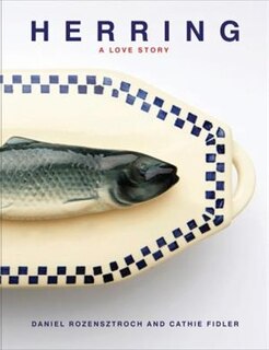 Front cover_Herring