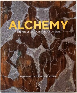 Front cover_Alchemy