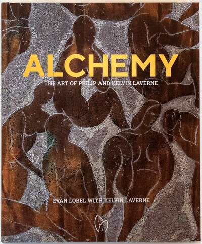 Front cover_Alchemy