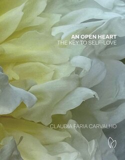 Front cover_An Open Heart