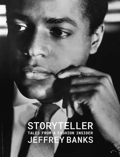 Front cover_Storyteller
