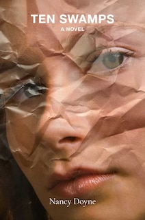 Front cover_Ten Swamps