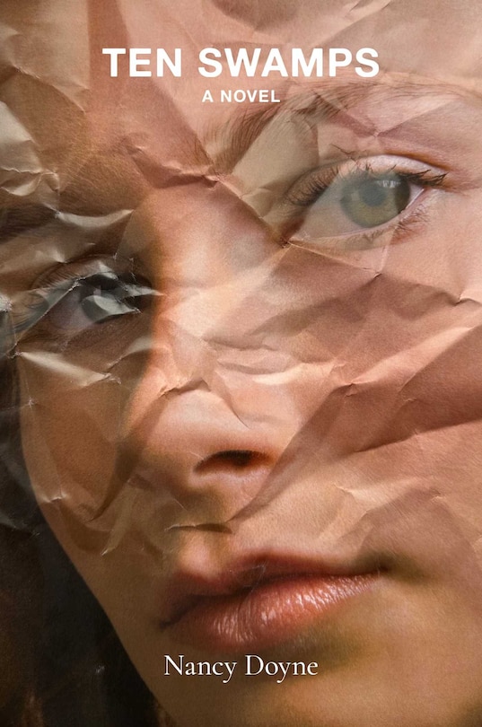 Front cover_Ten Swamps