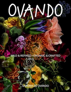 Front cover_Ovando