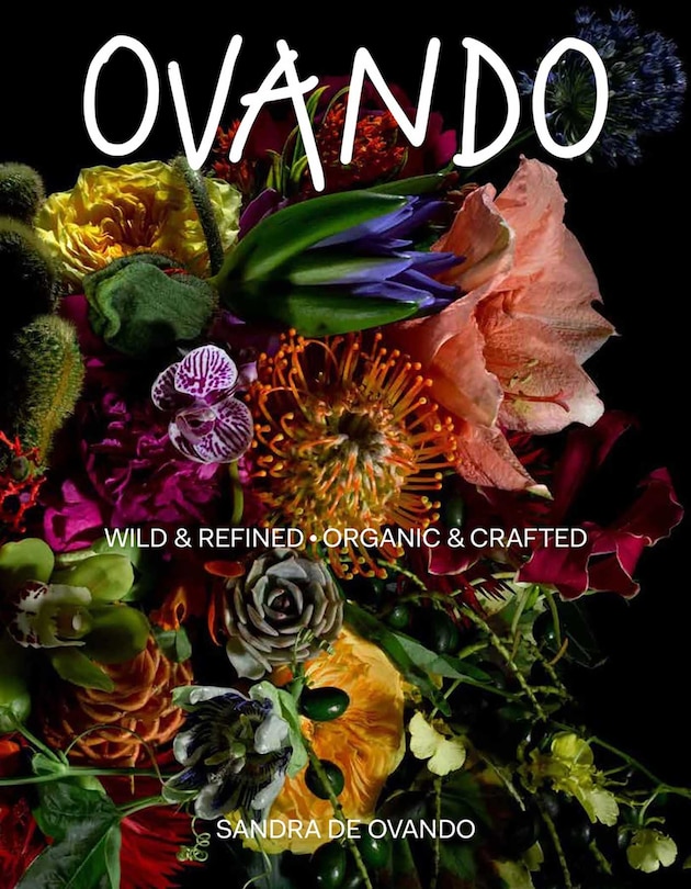 Front cover_Ovando