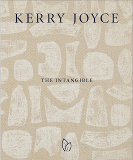 Front cover_Kerry Joyce