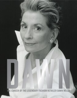 Front cover_Dawn