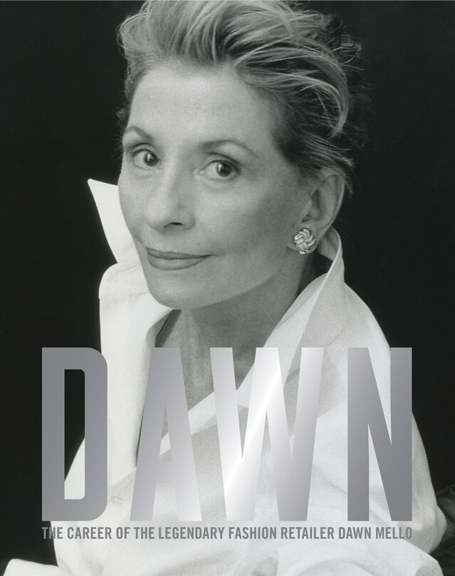 Front cover_Dawn