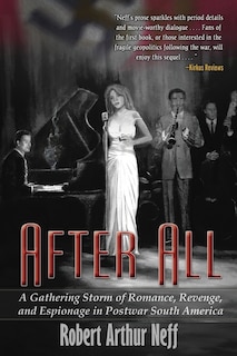 Front cover_After All