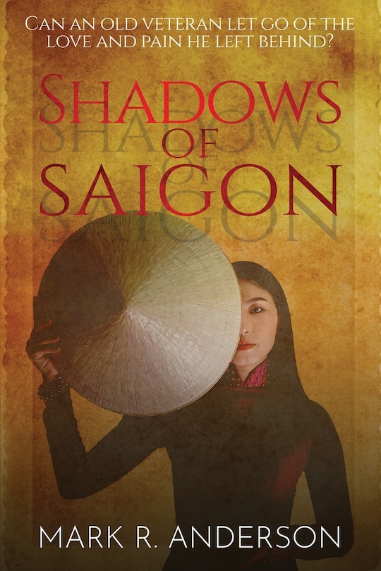 Front cover_Shadows of Saigon